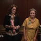 Illustration for article titled Tina Fey and Rachel Dratch’s old sketch show is now on YouTube